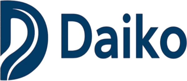 株式会社 Daiko