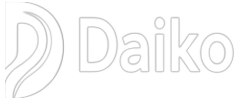 Daiko
